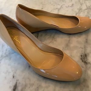 Cole Haan wedge